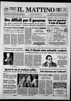 giornale/TO00014547/1993/n. 318 del 24 Novembre